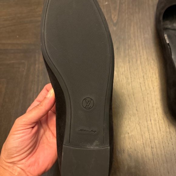 Louis Vuitton  uniformes - Picture 3 of 6